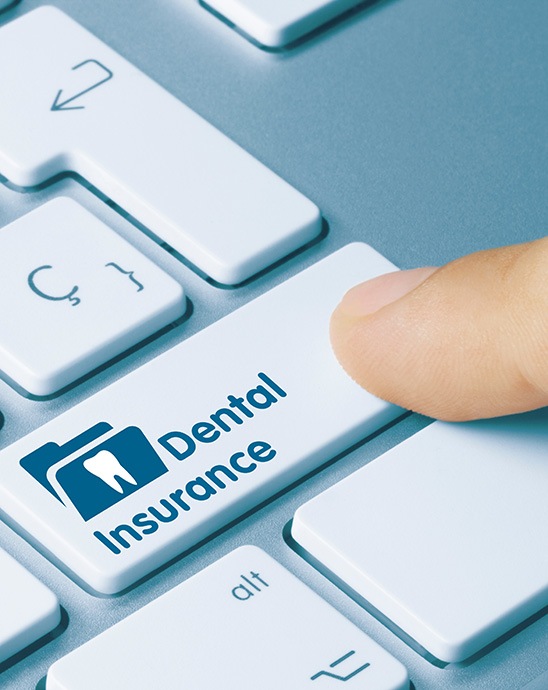 Dental insurance saves you money while protecting your smile